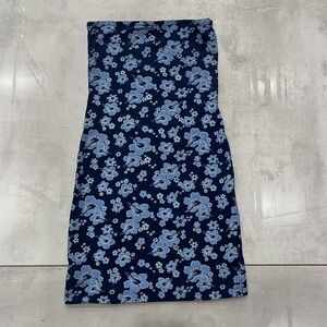 Edikted summer dress